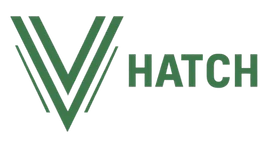 V Hatch Services