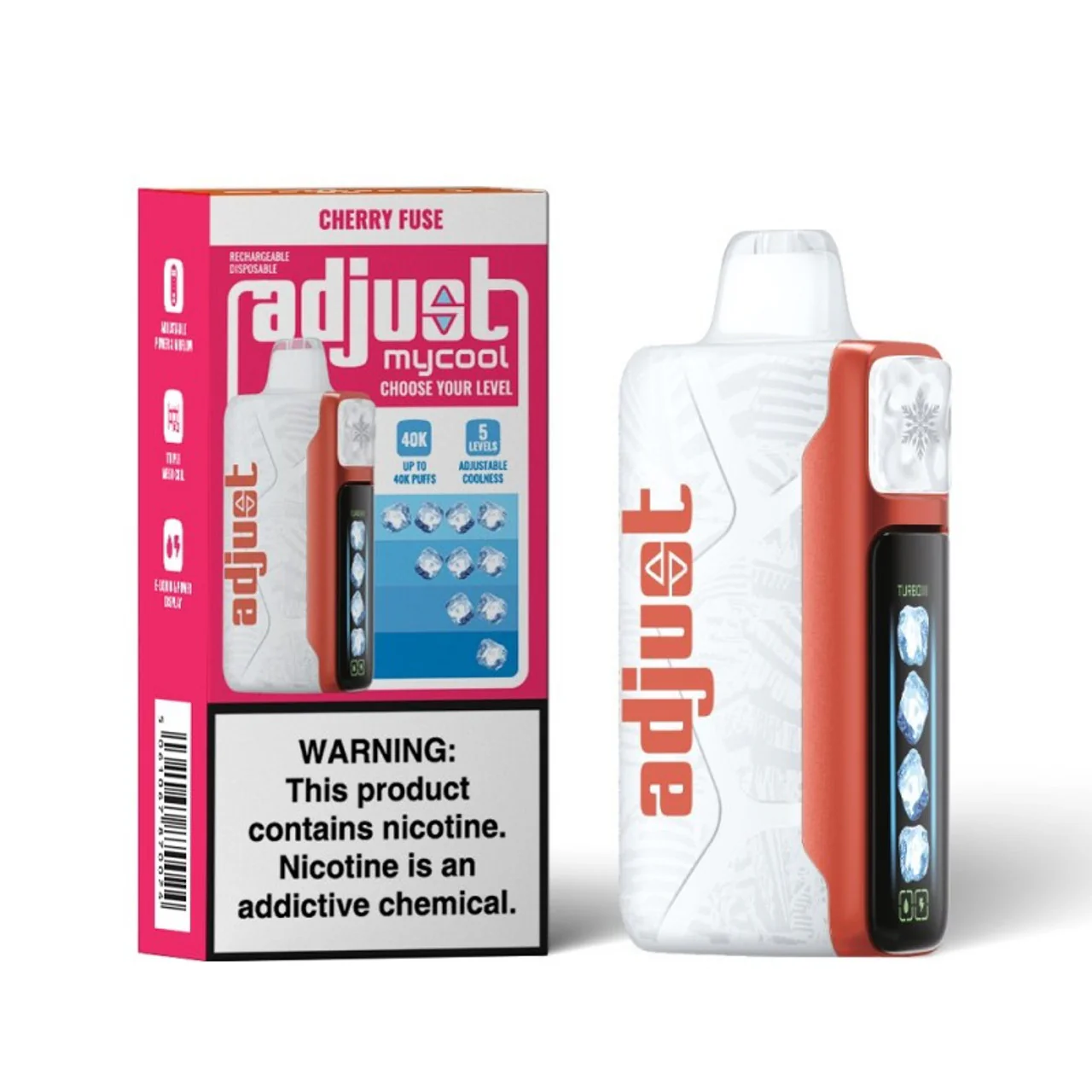Product image 14
