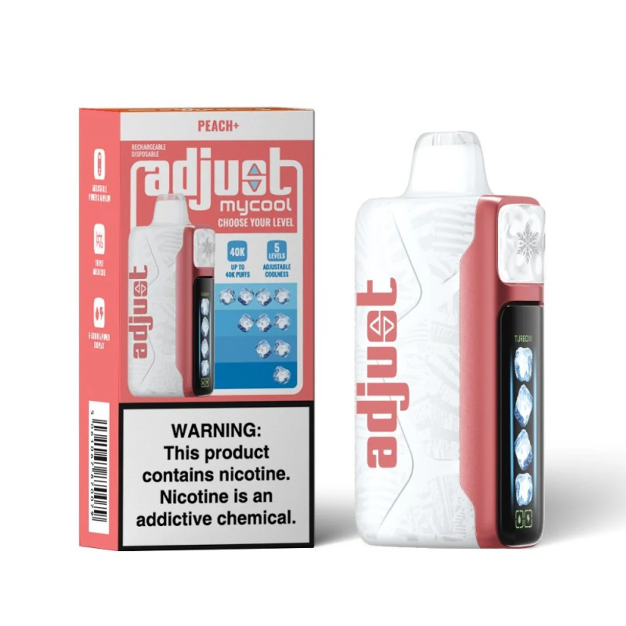 Product image 19
