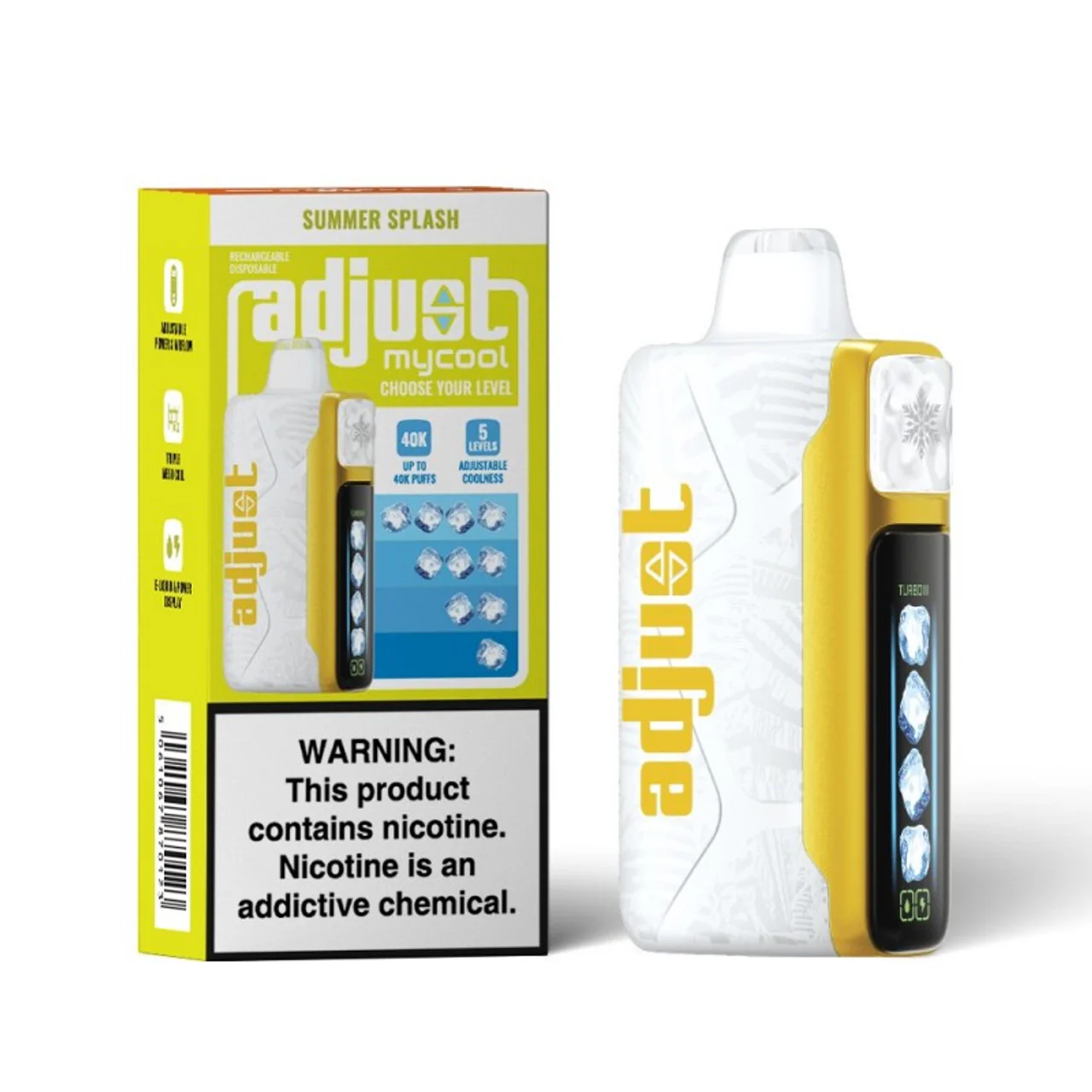 Product image 24