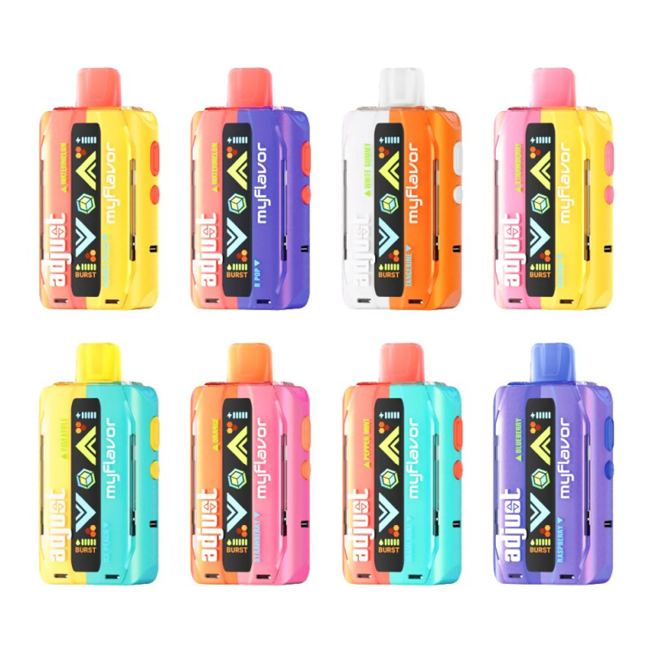 Product image 7