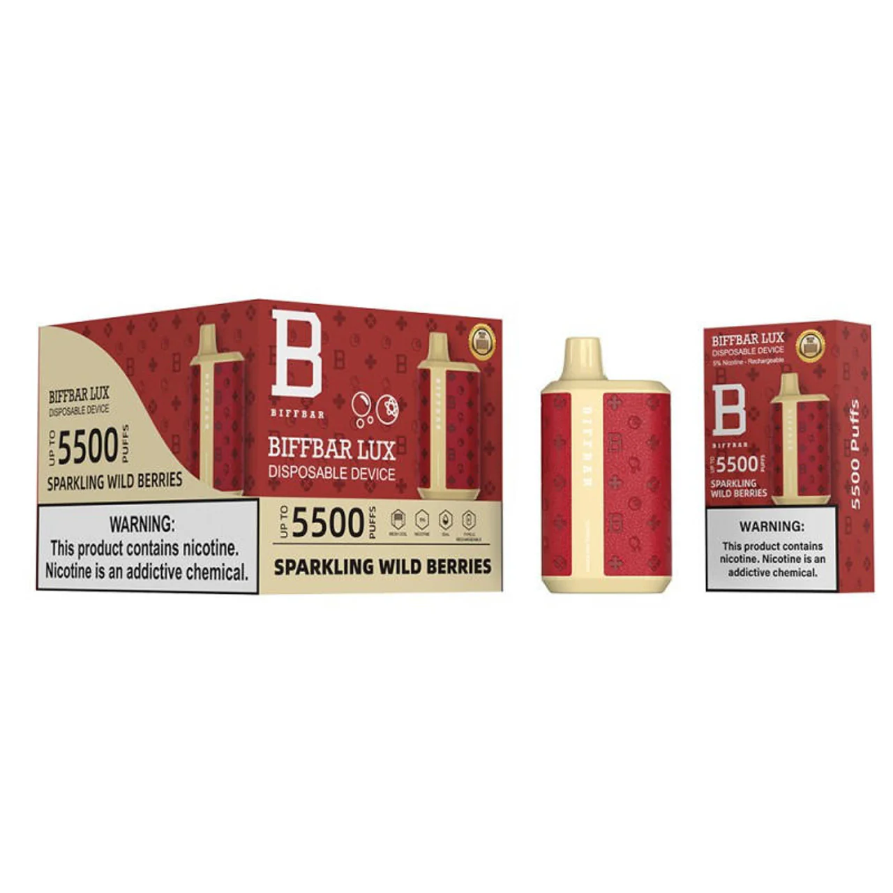 Product image 21