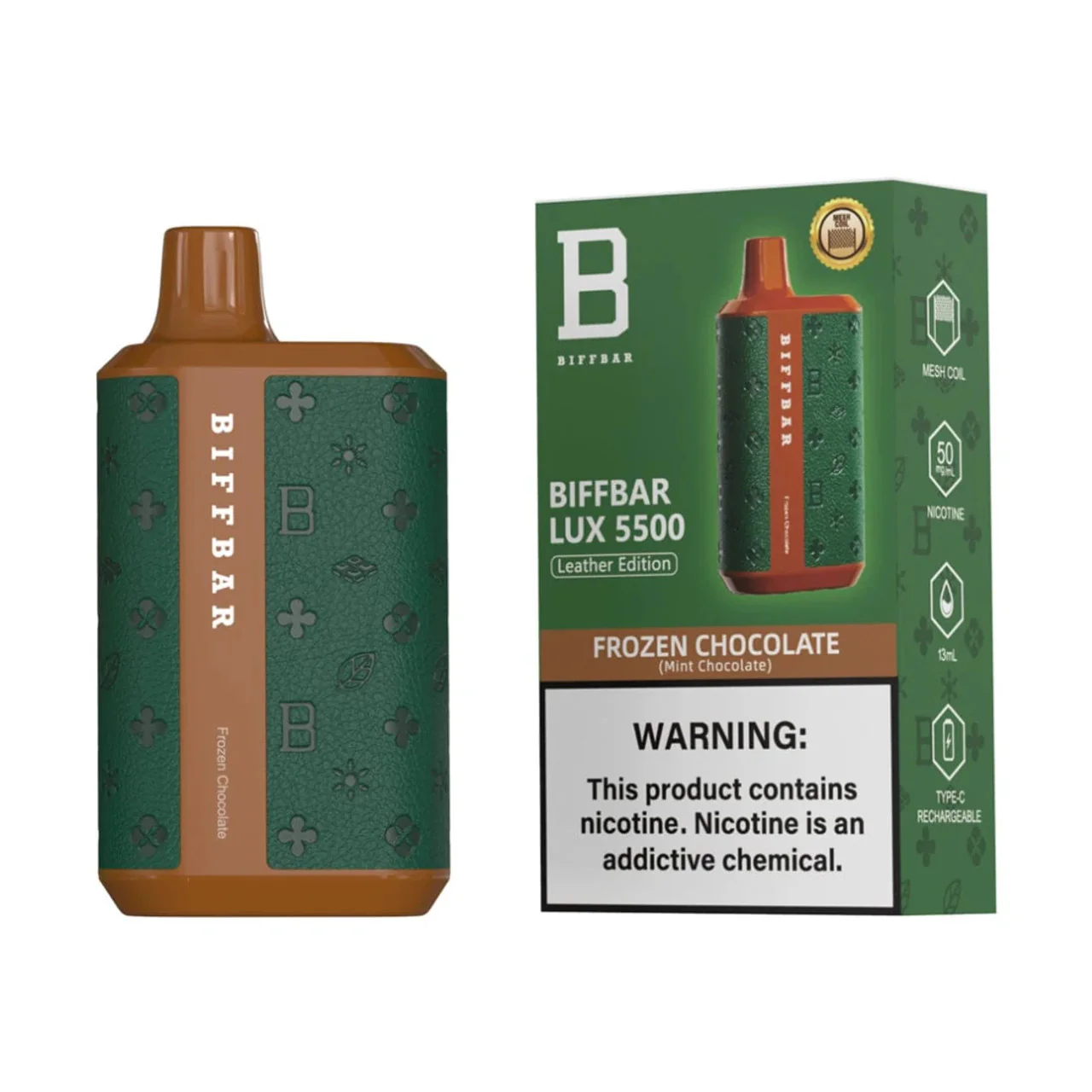 Product image 23