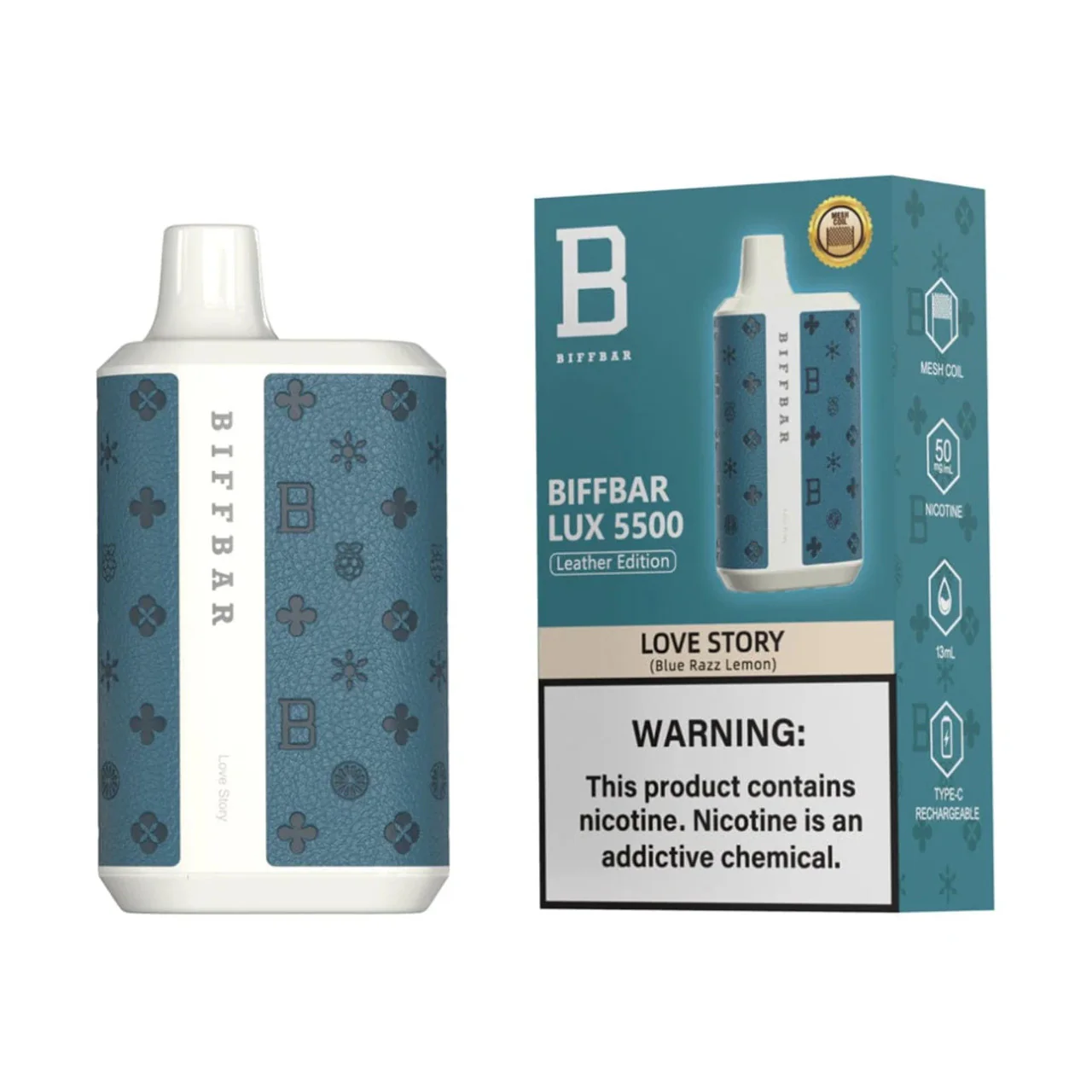 Product image 24
