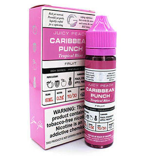 Vape Juice for Sale