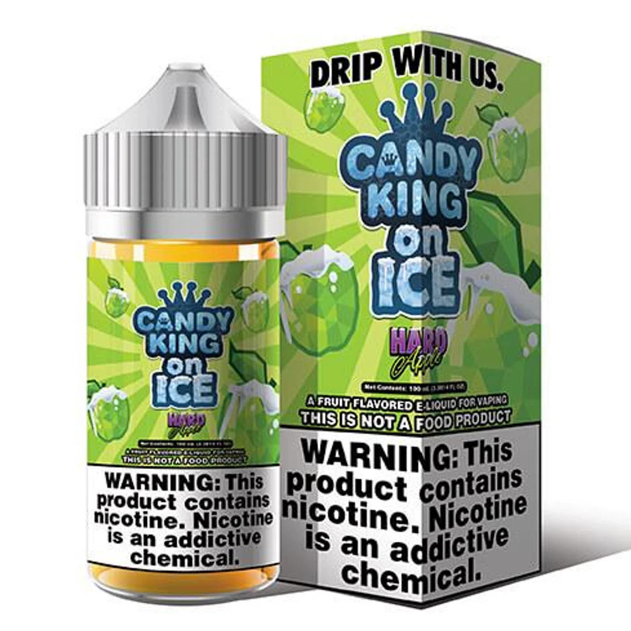 Product image 27