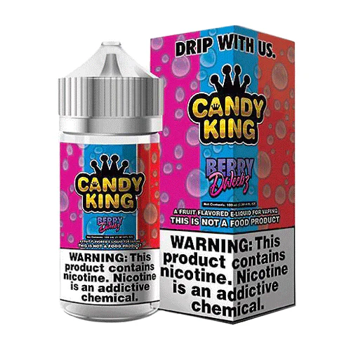 Product image 30