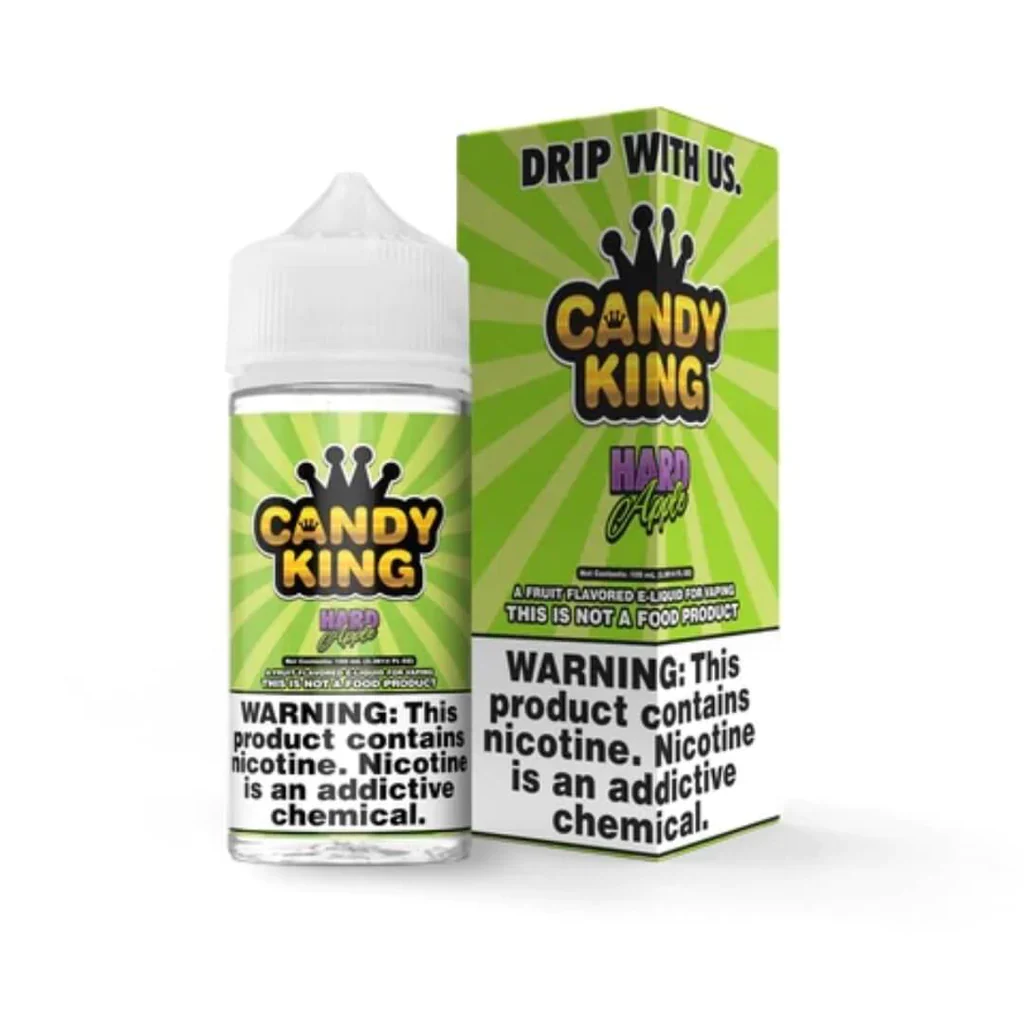 Product image 37