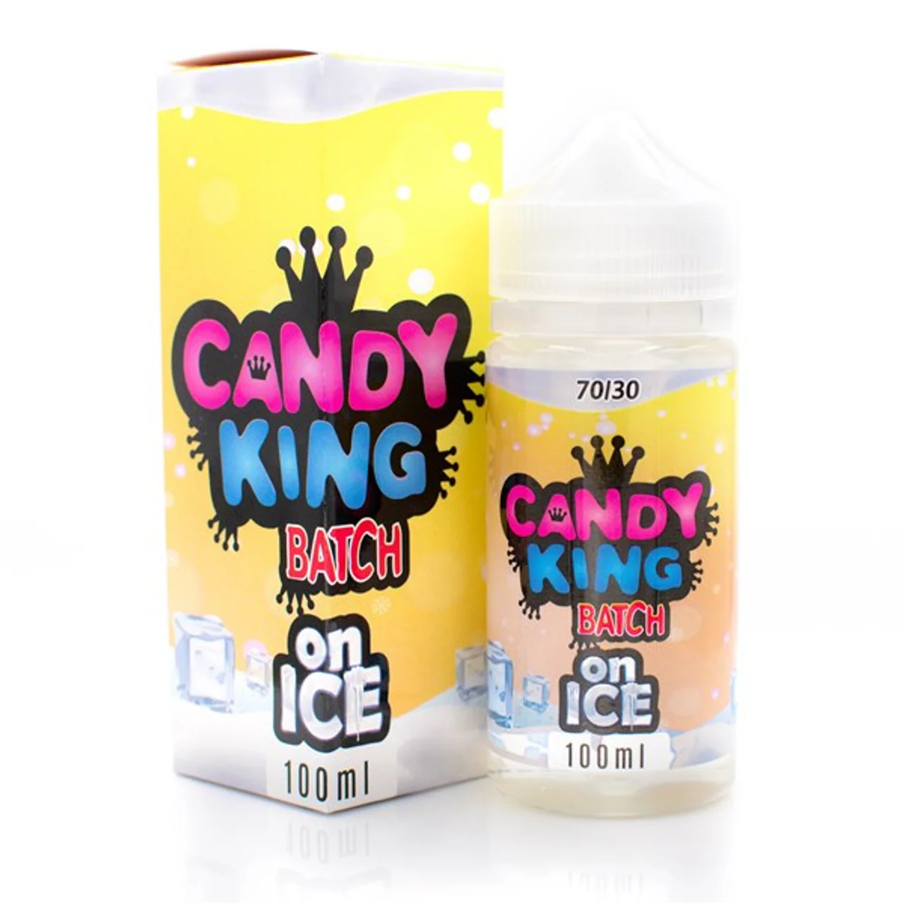 Product image 51