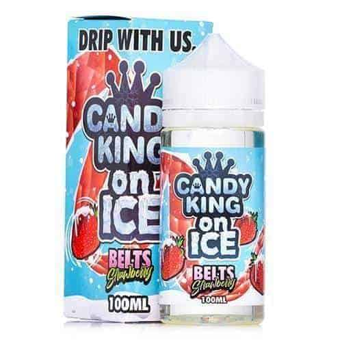 Product image 54