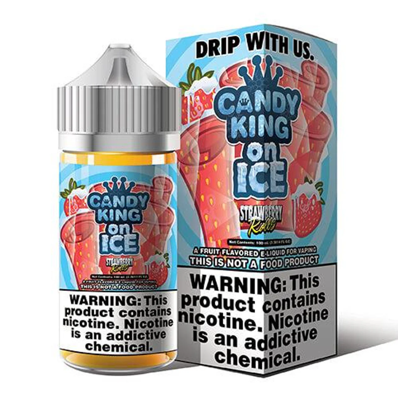 Product image 77
