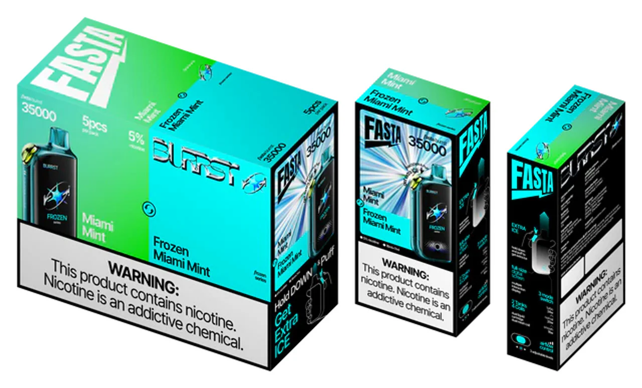 Product image 20