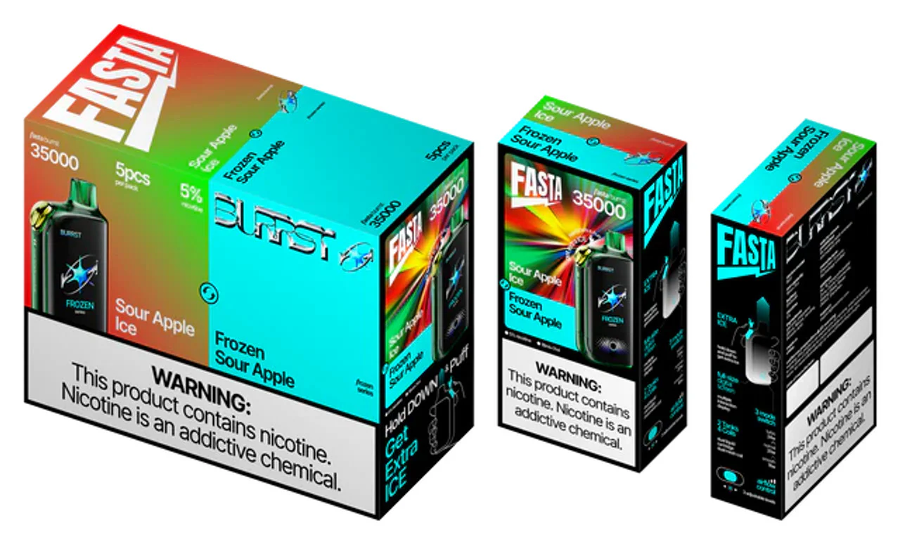 Product image 22