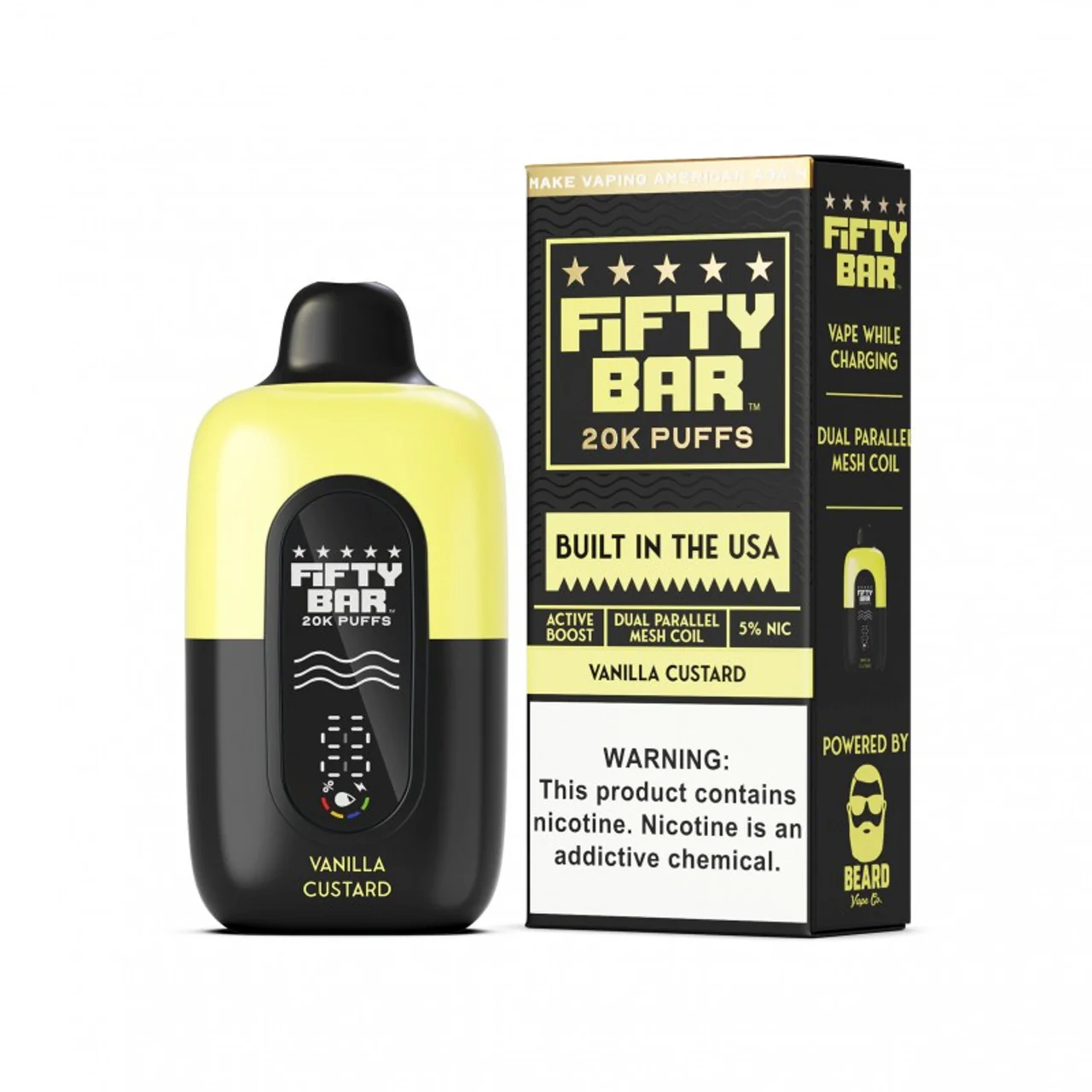 Product image 19