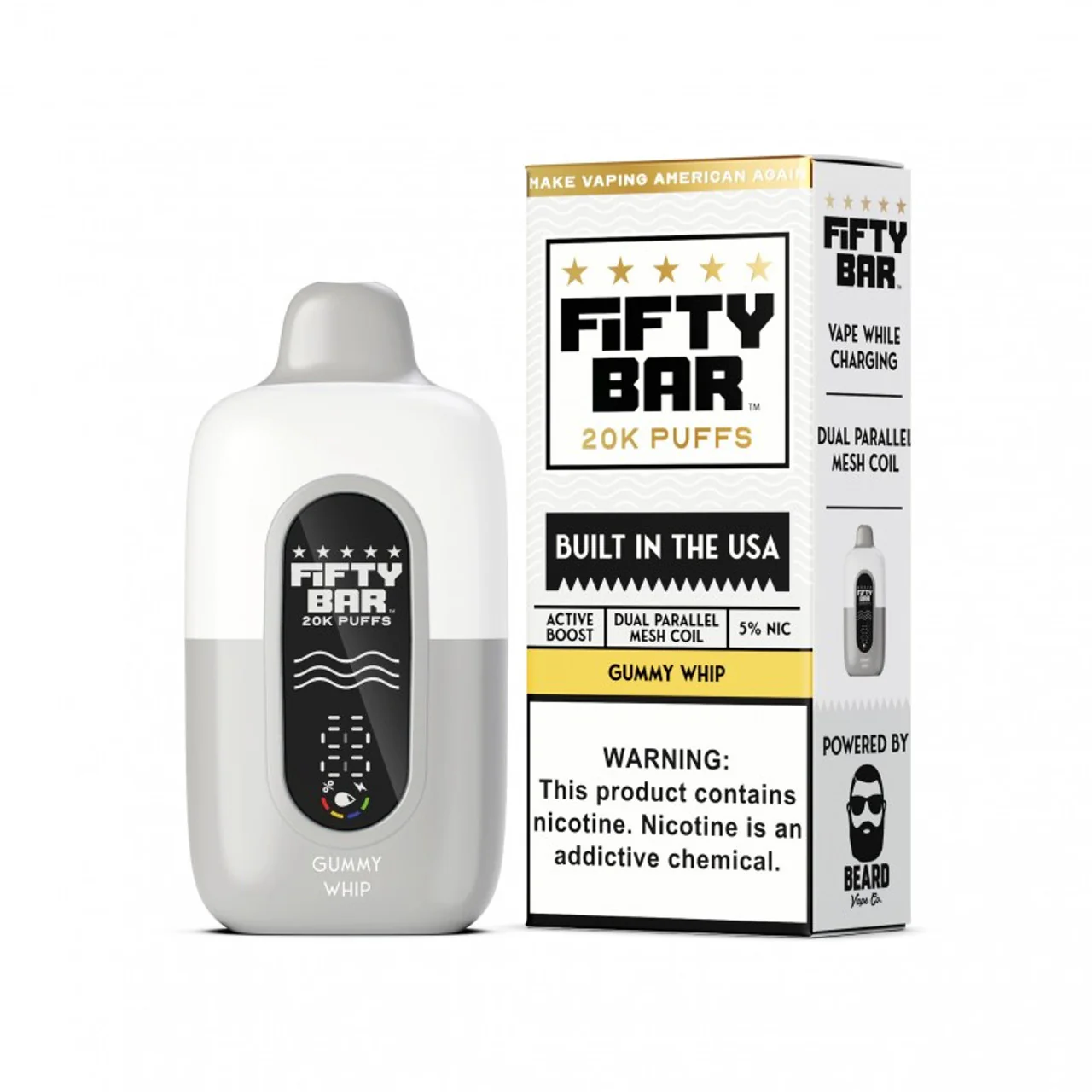 Product image 20