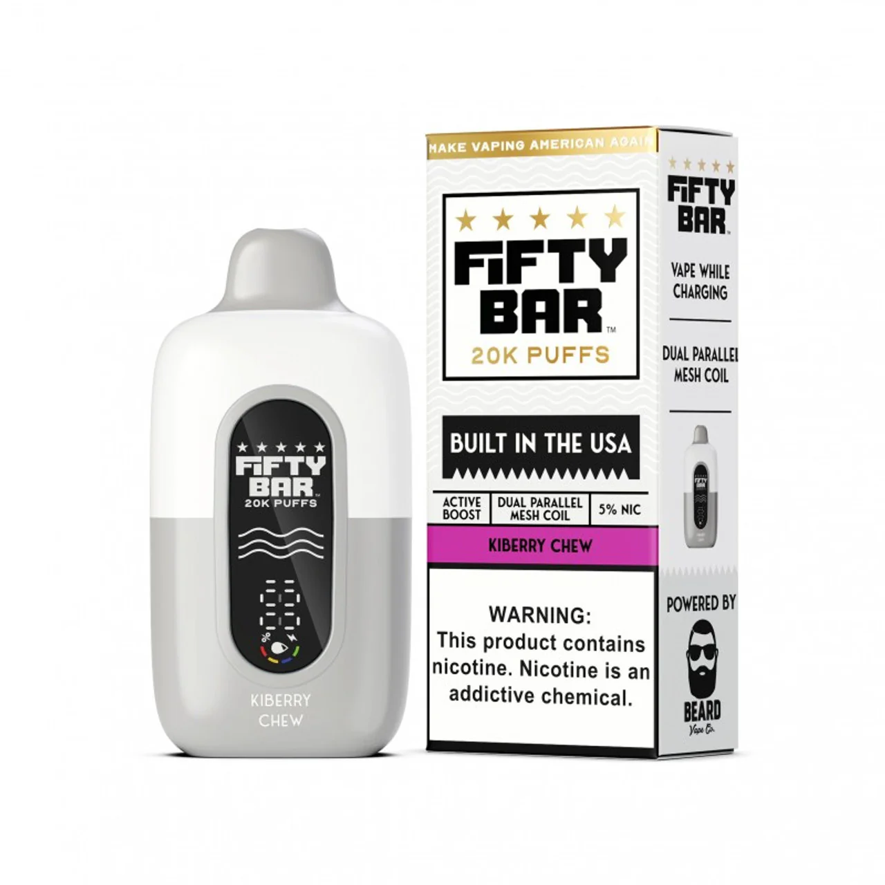 Product image 21