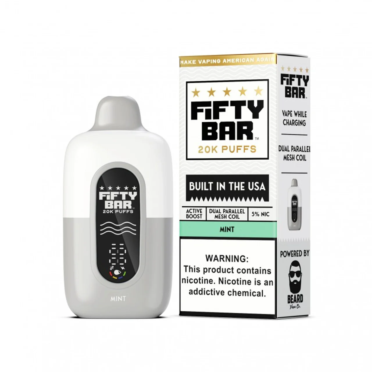 Product image 22