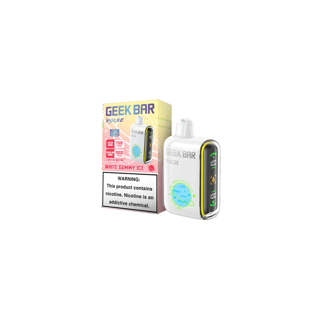 Product image 17