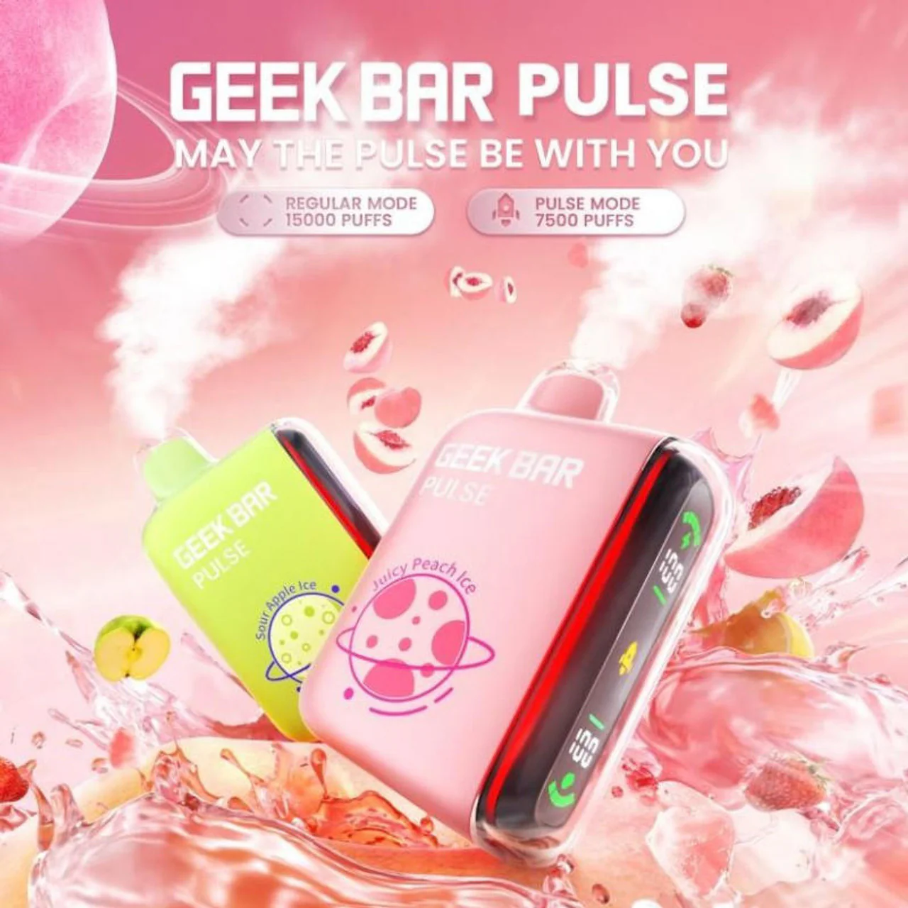 Product image 24
