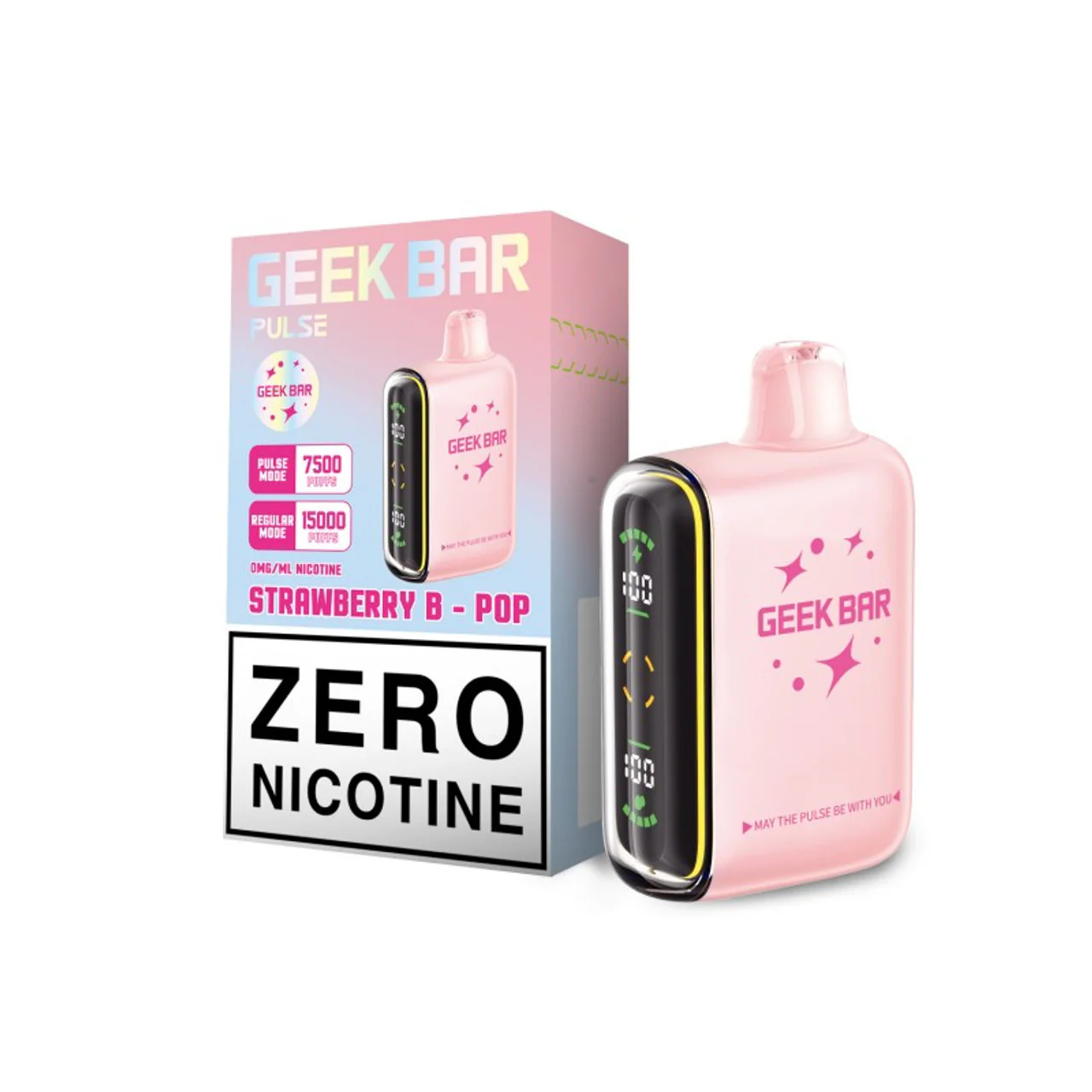 Product image 27