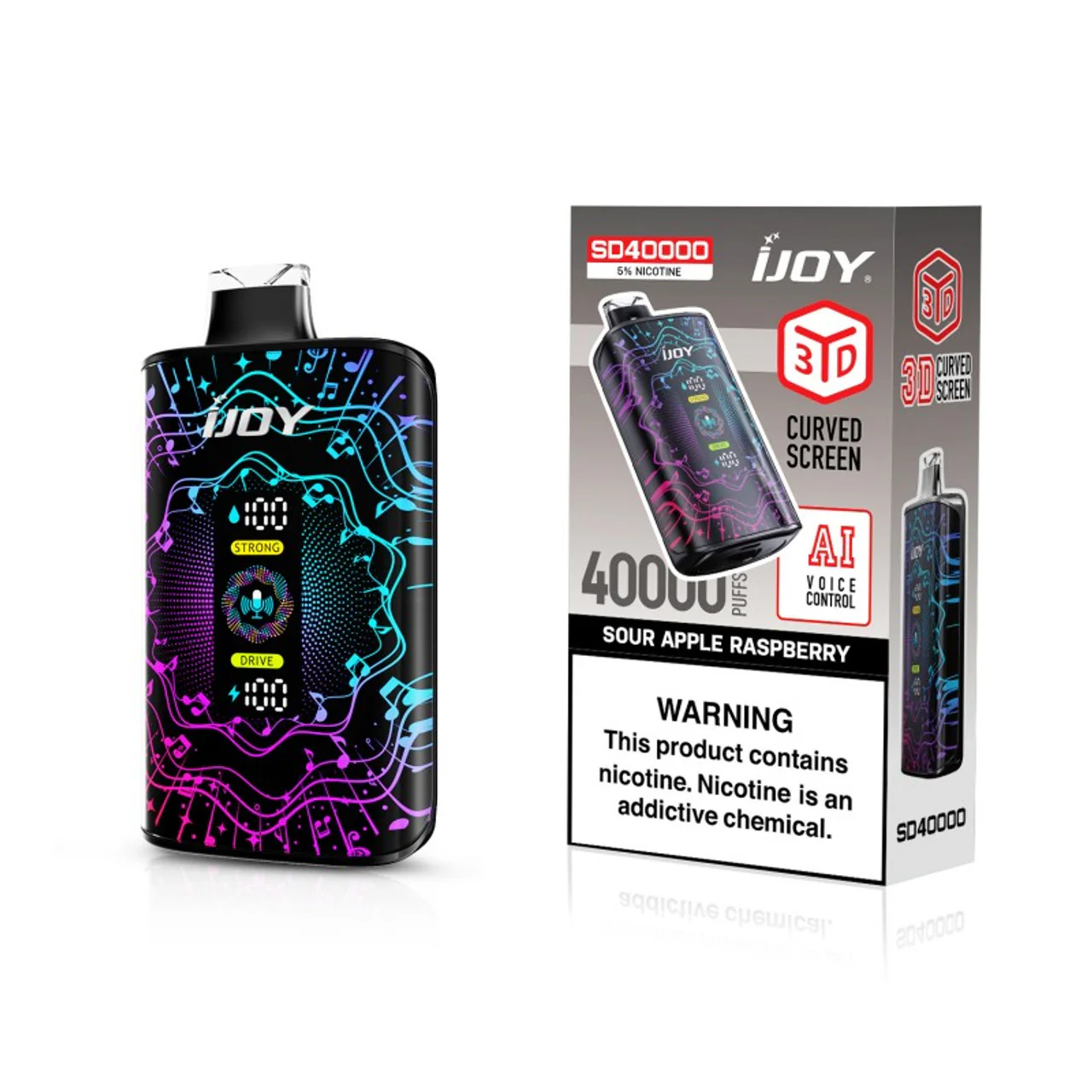 Product image 13