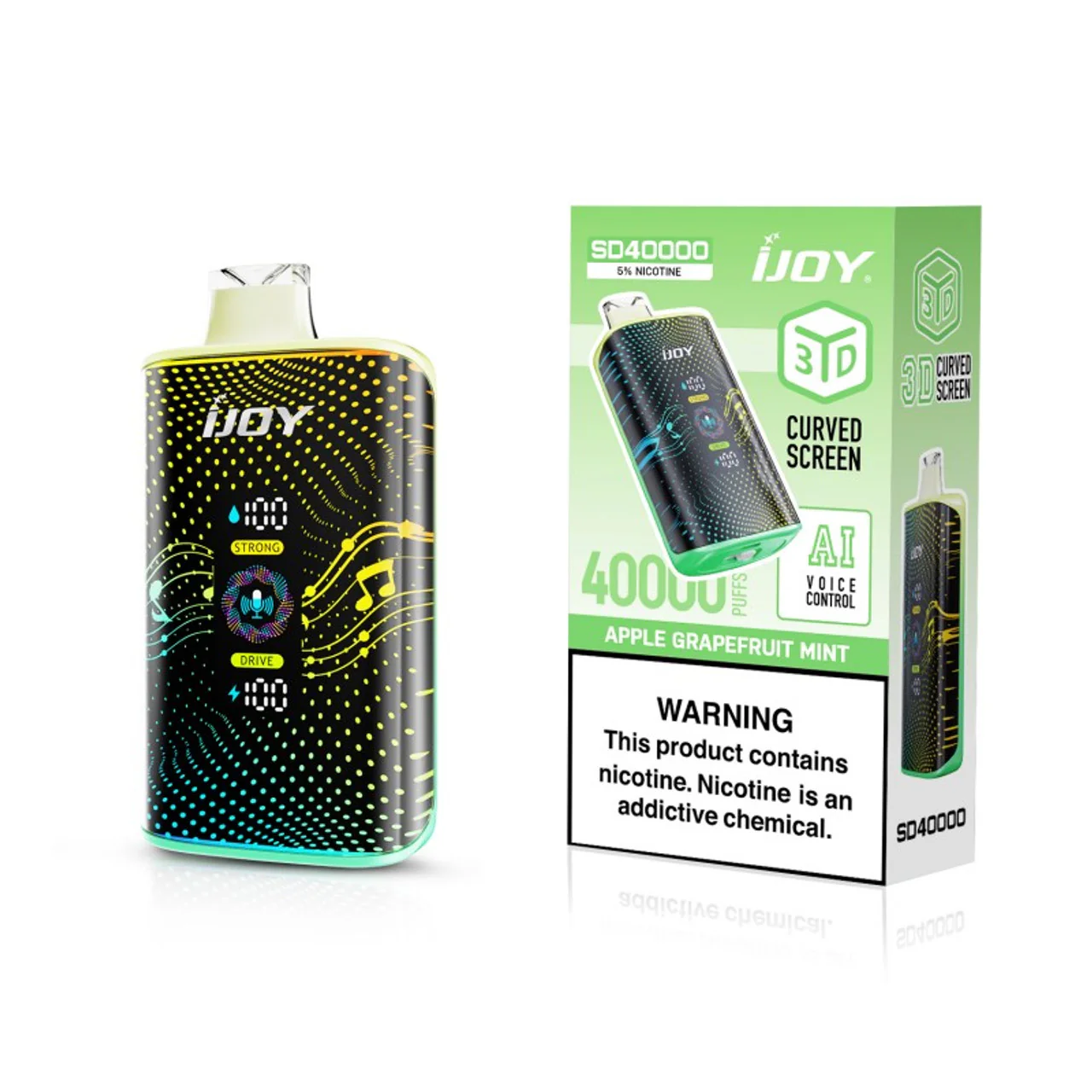 Product image 16
