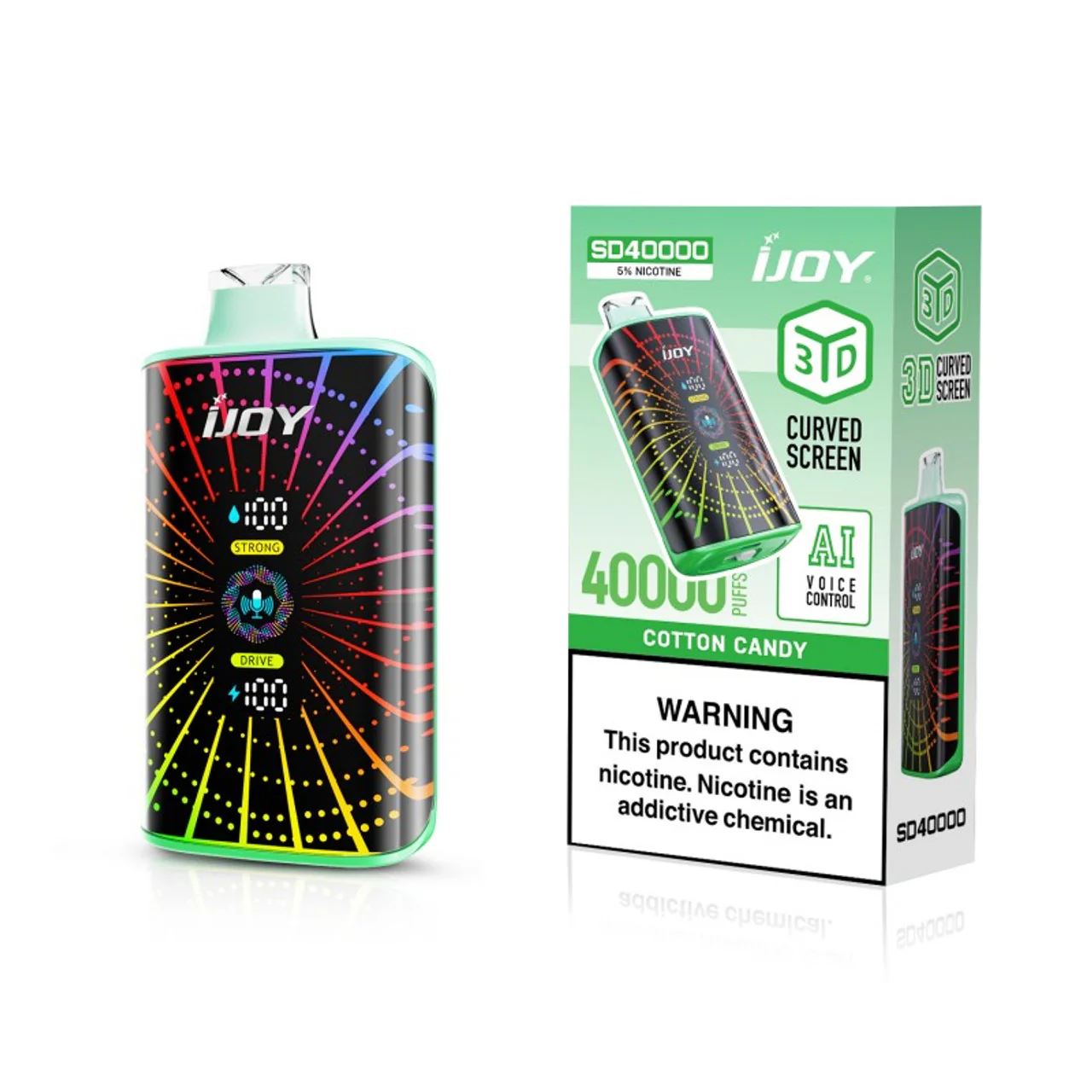 Product image 21