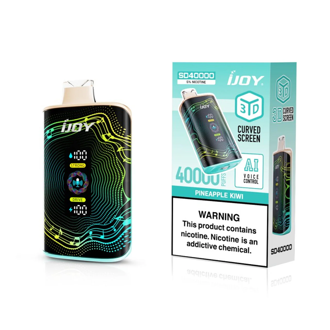 Product image 24