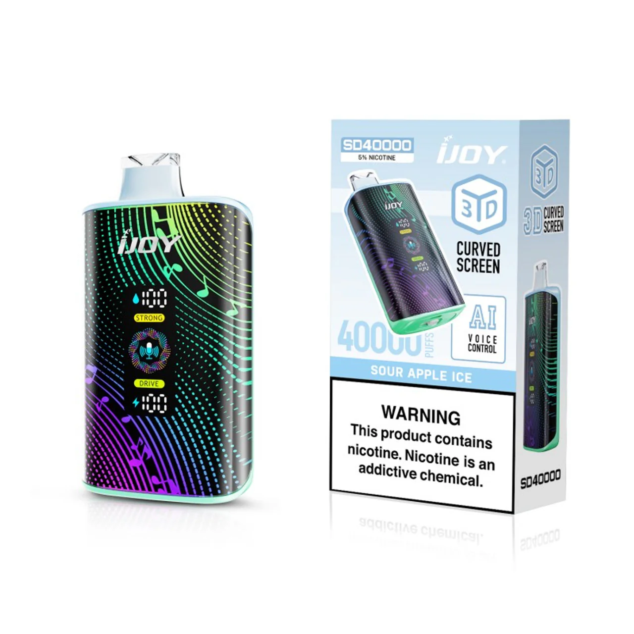 Product image 25
