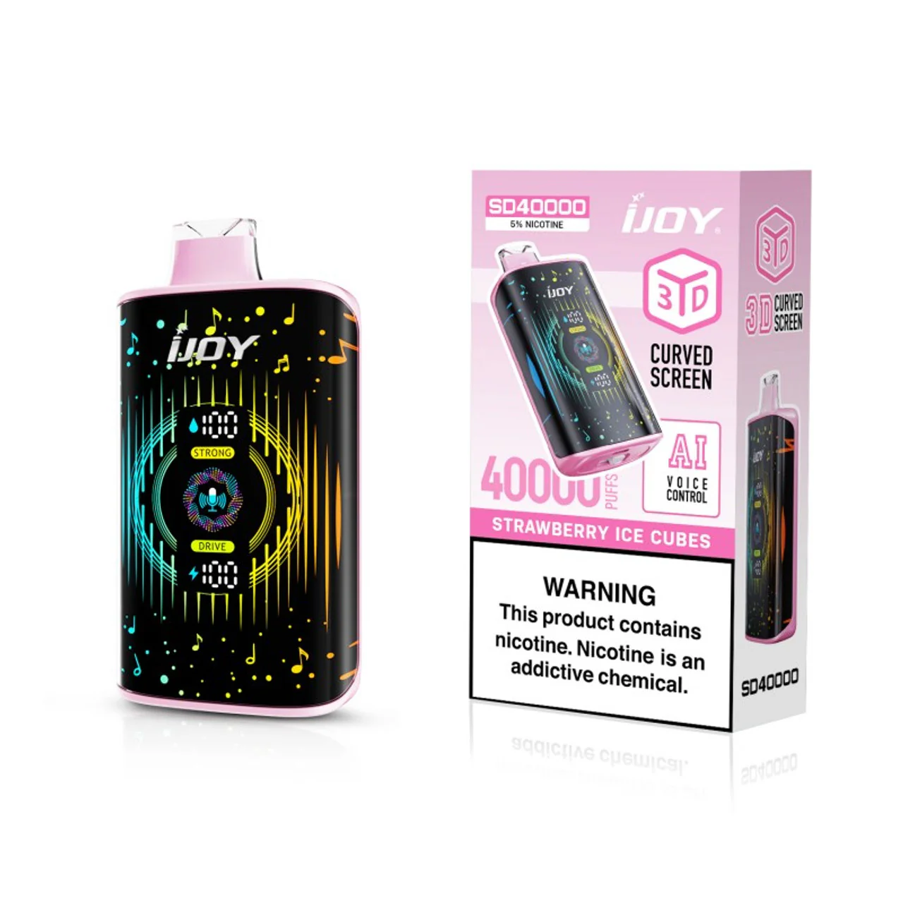 Product image 28