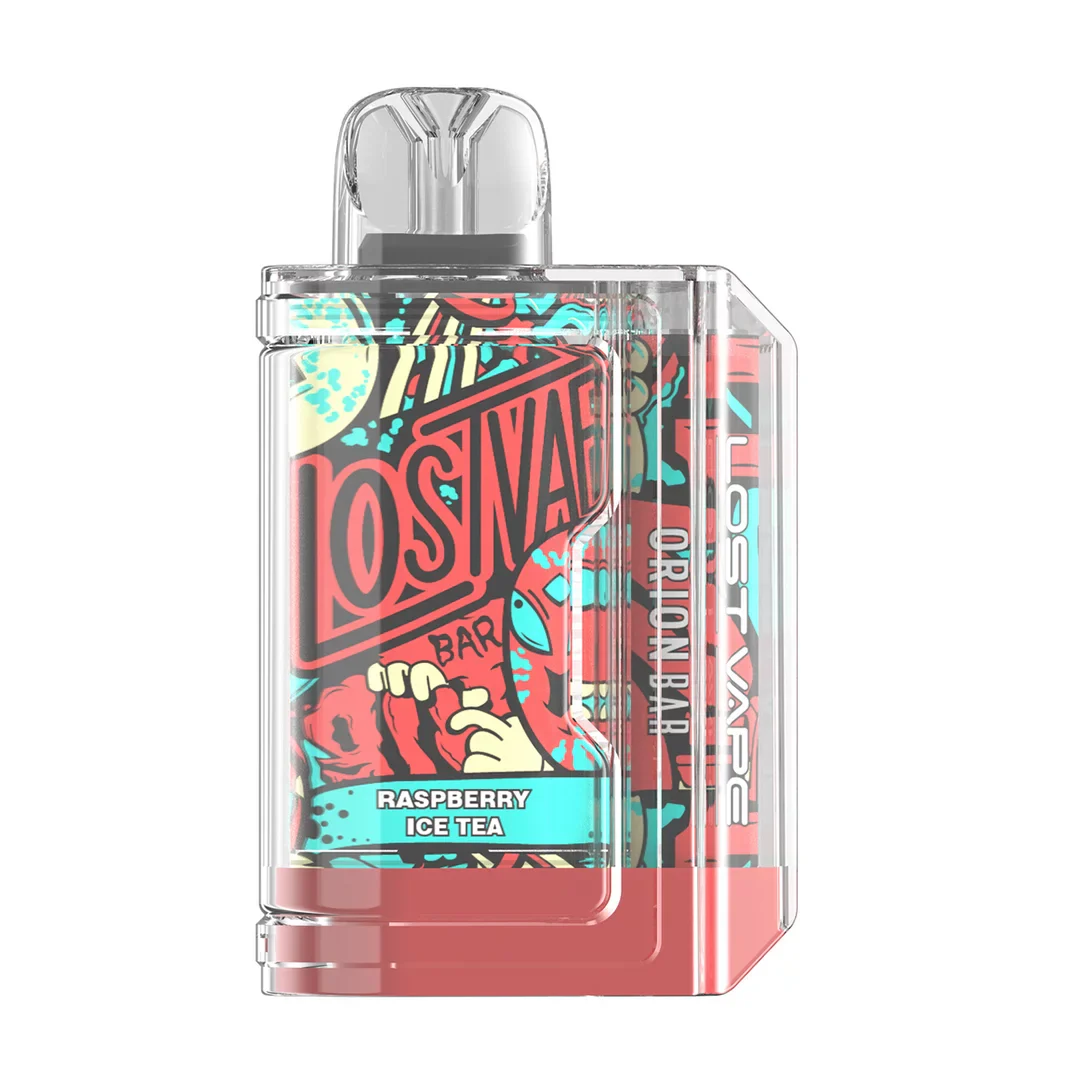 Product image 19