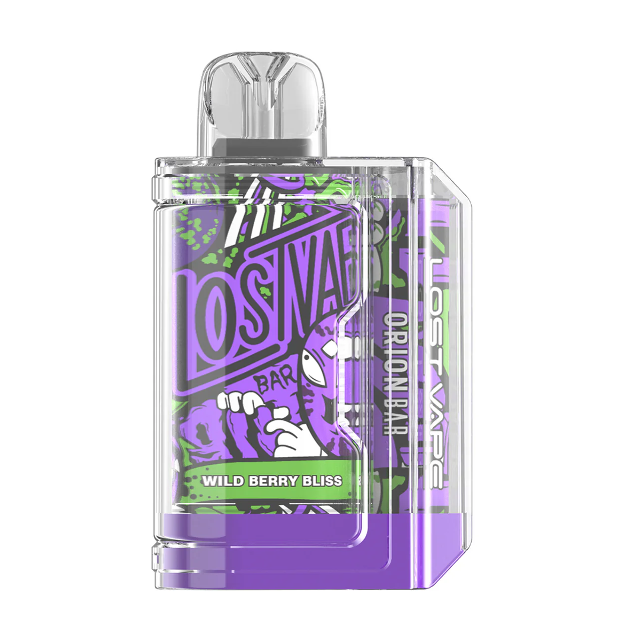 Product image 22