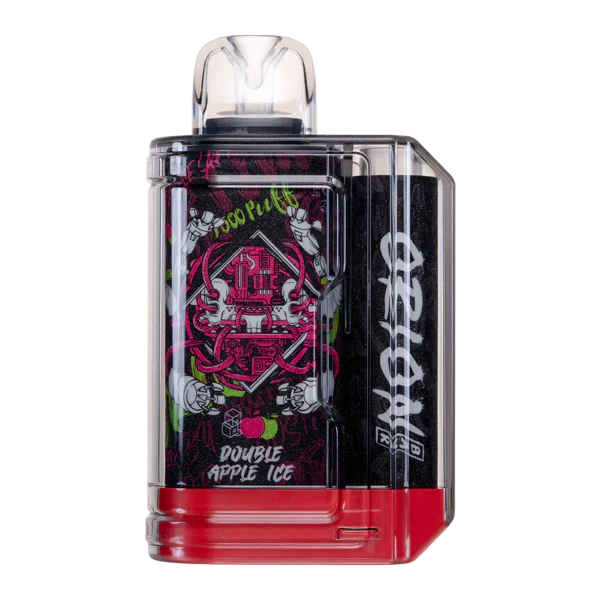Product image 28
