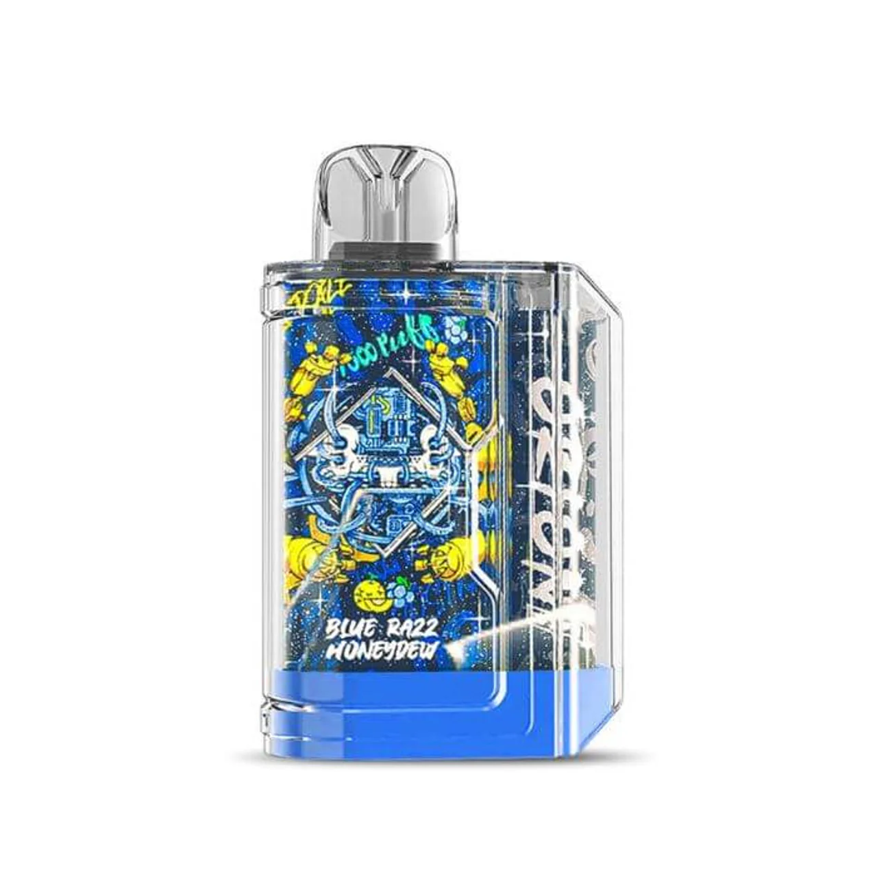 Product image 31