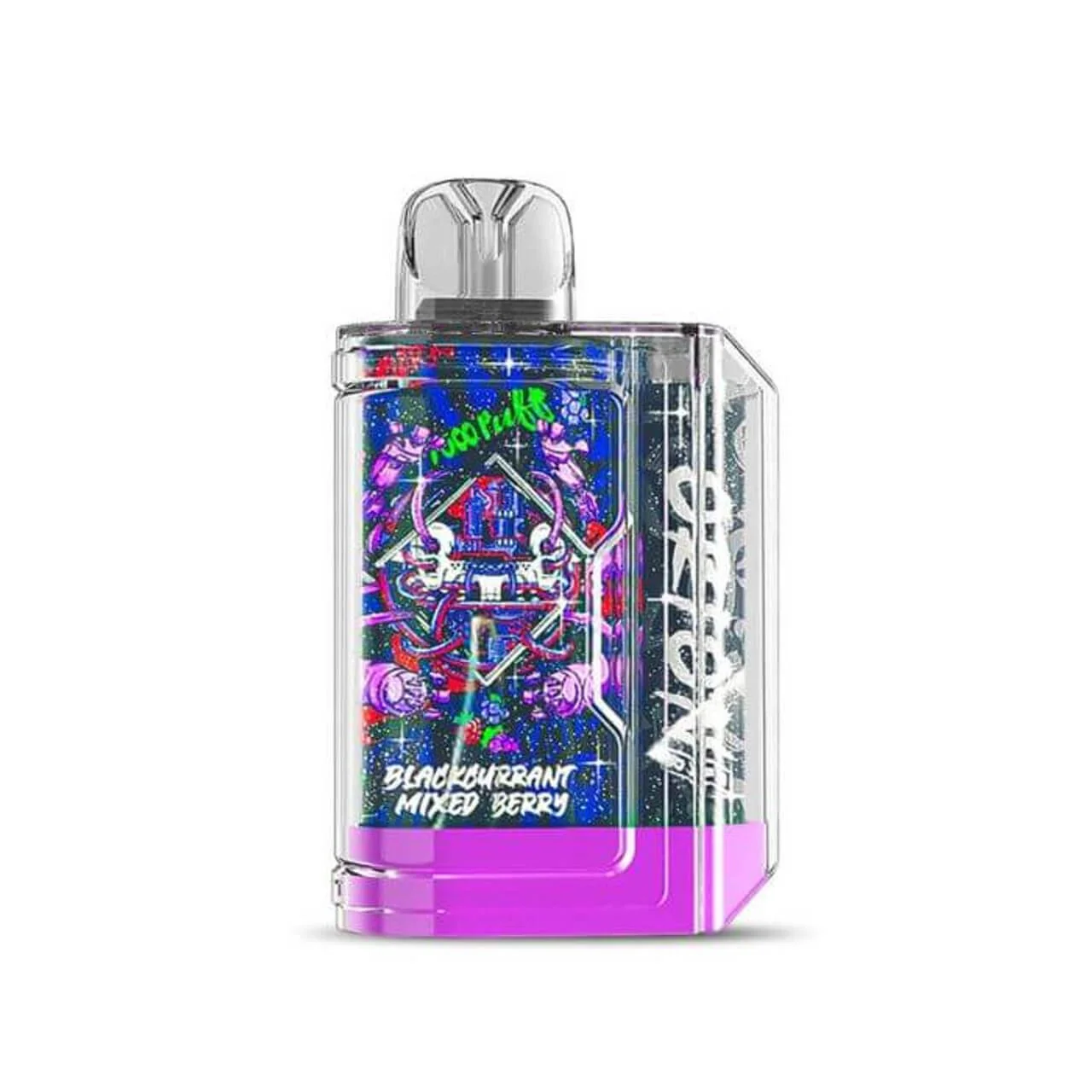Product image 32