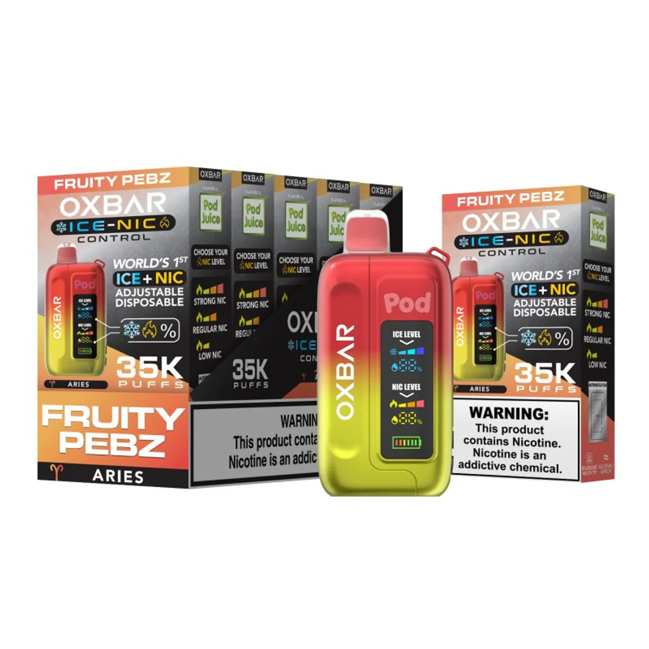 Product image 15