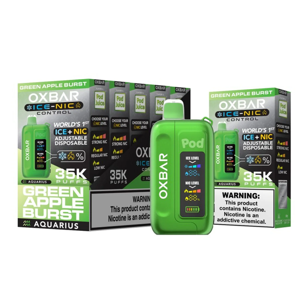 Product image 16