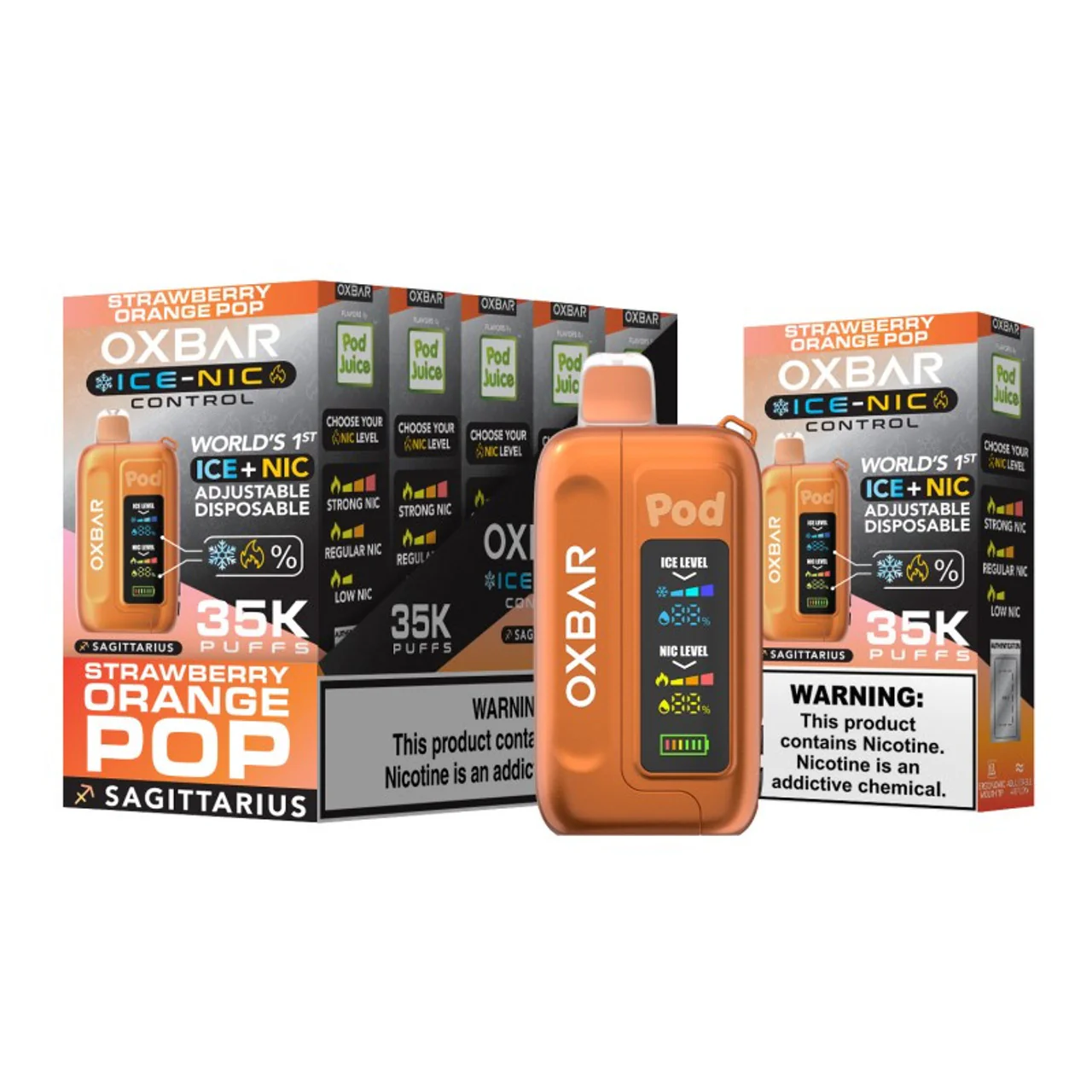Product image 22