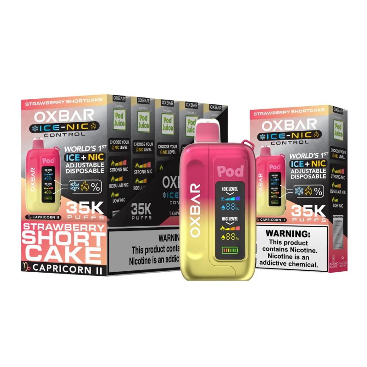 Product image 24