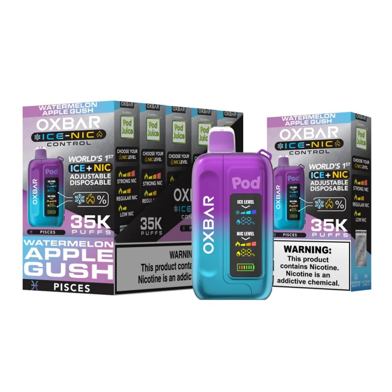 Product image 25