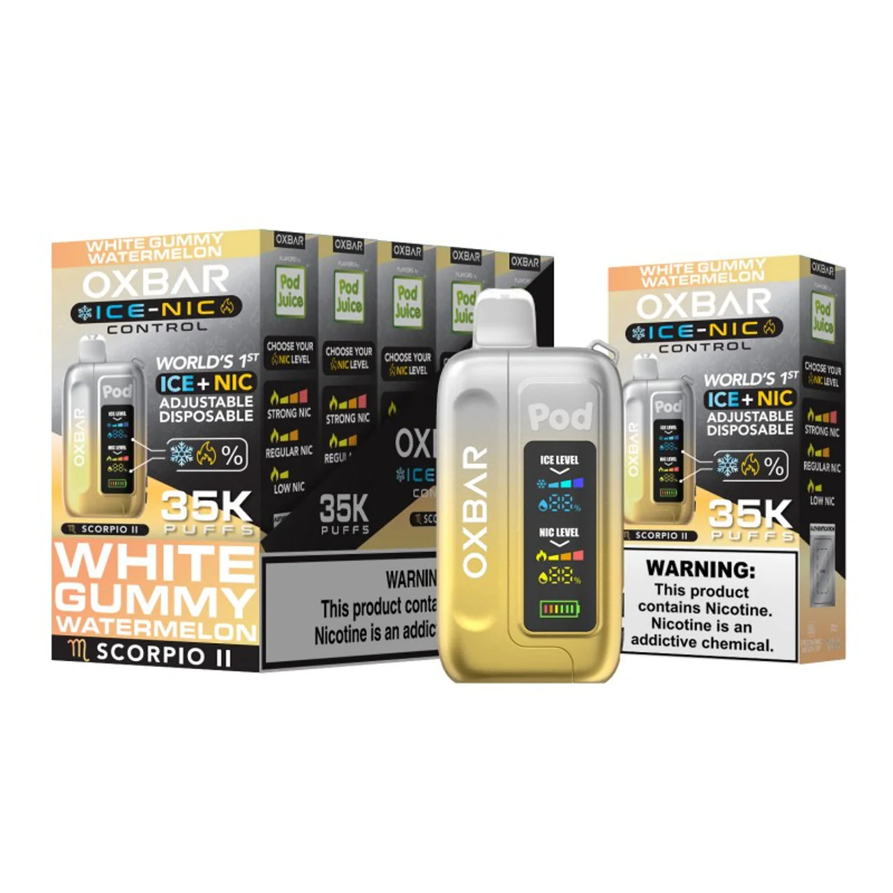 Product image 26
