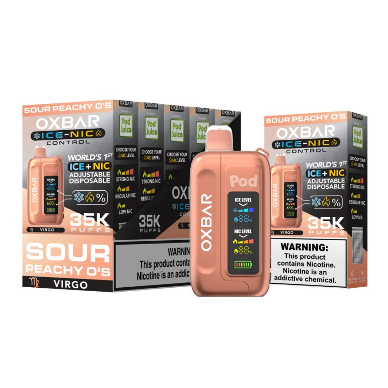 Product image 28
