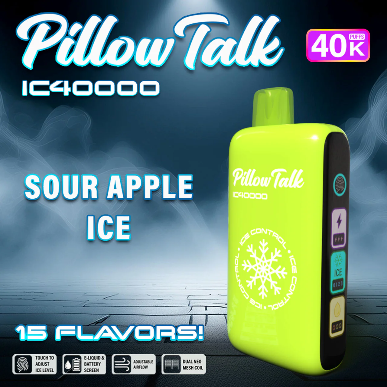 Product image 11