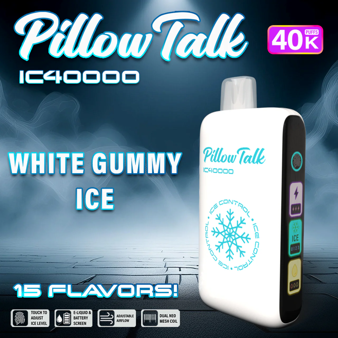 Product image 15
