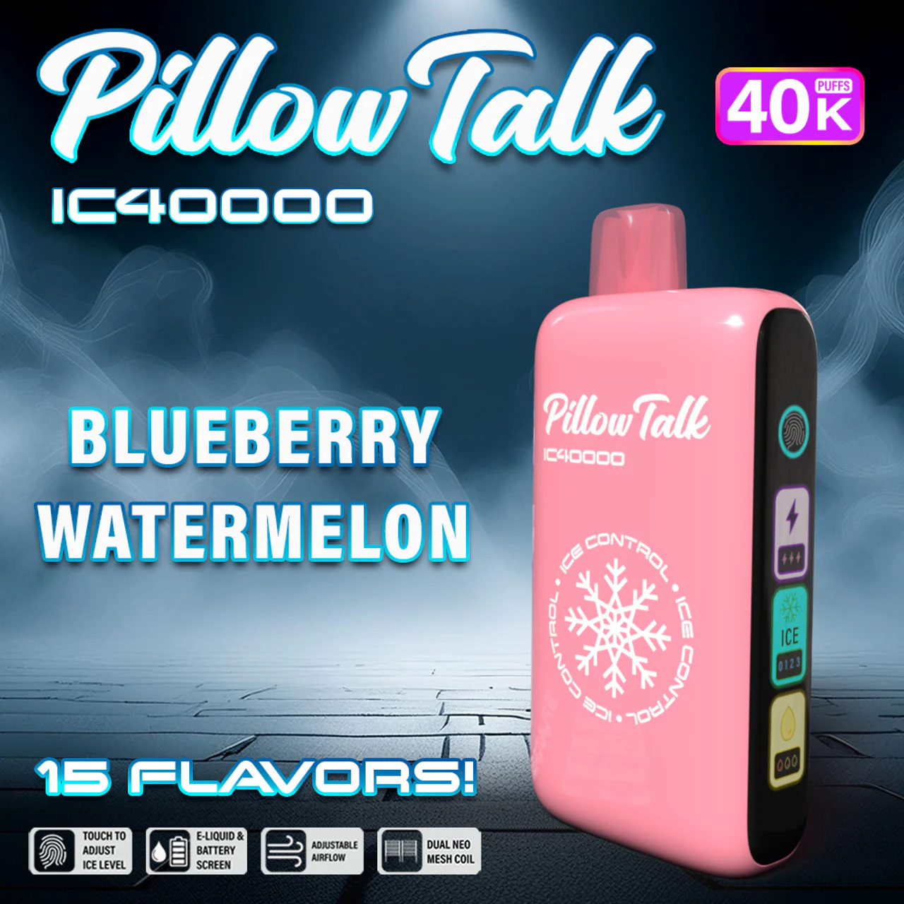 Product image 18