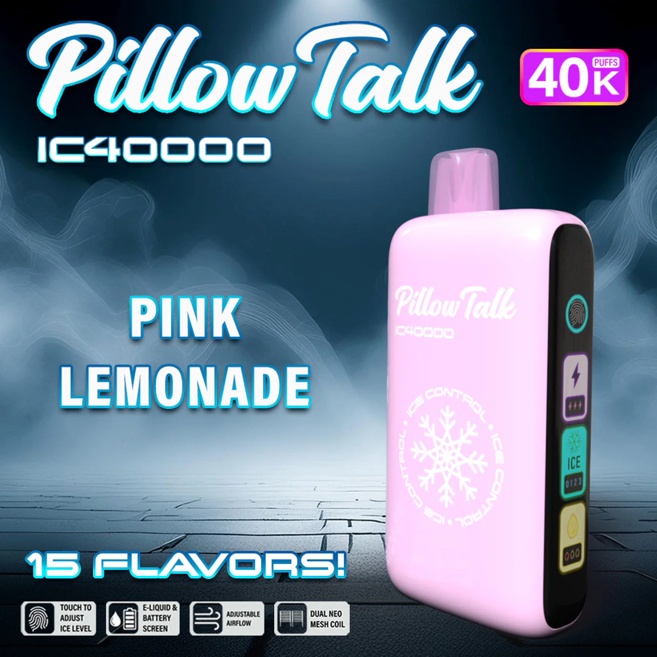 Product image 24