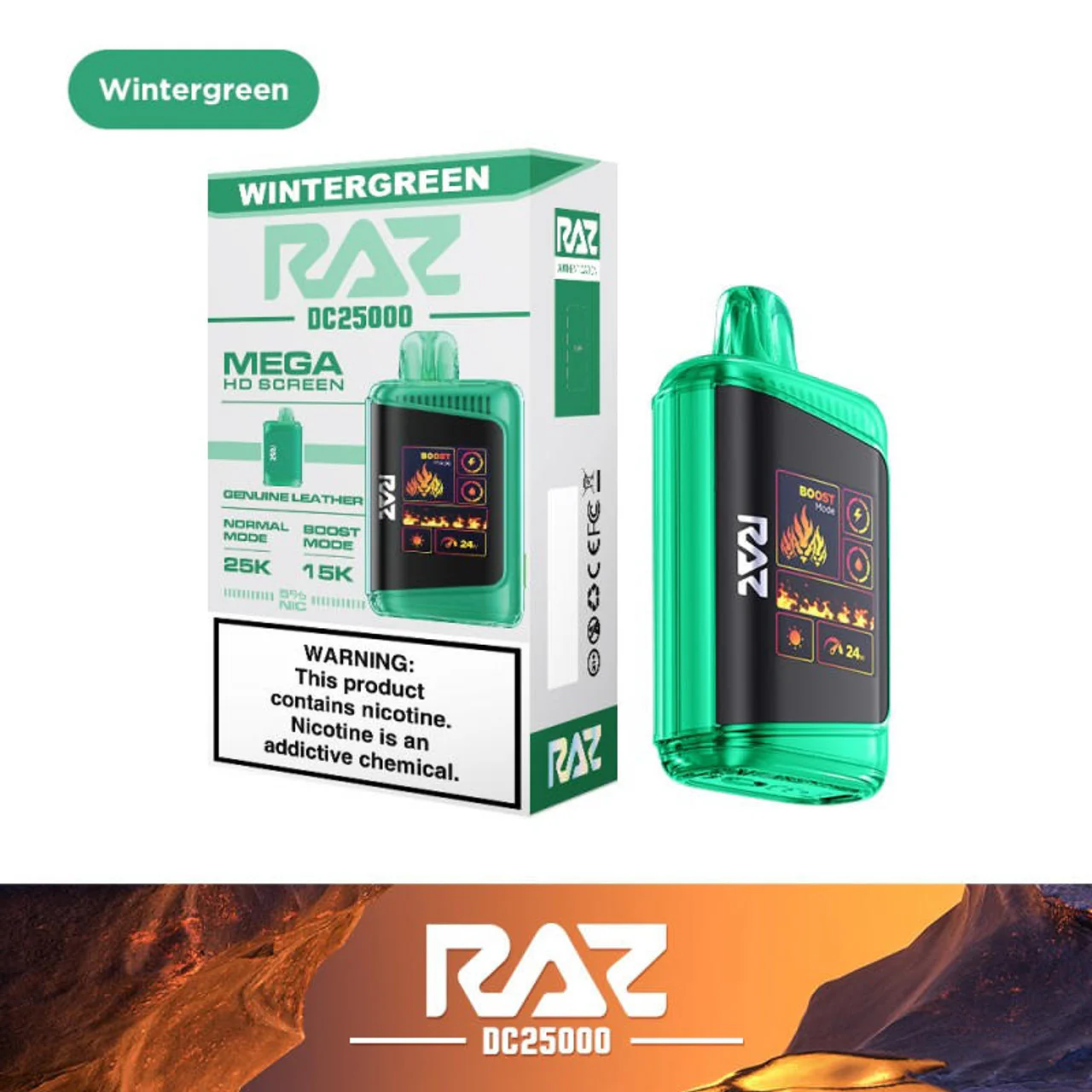 Product image 14