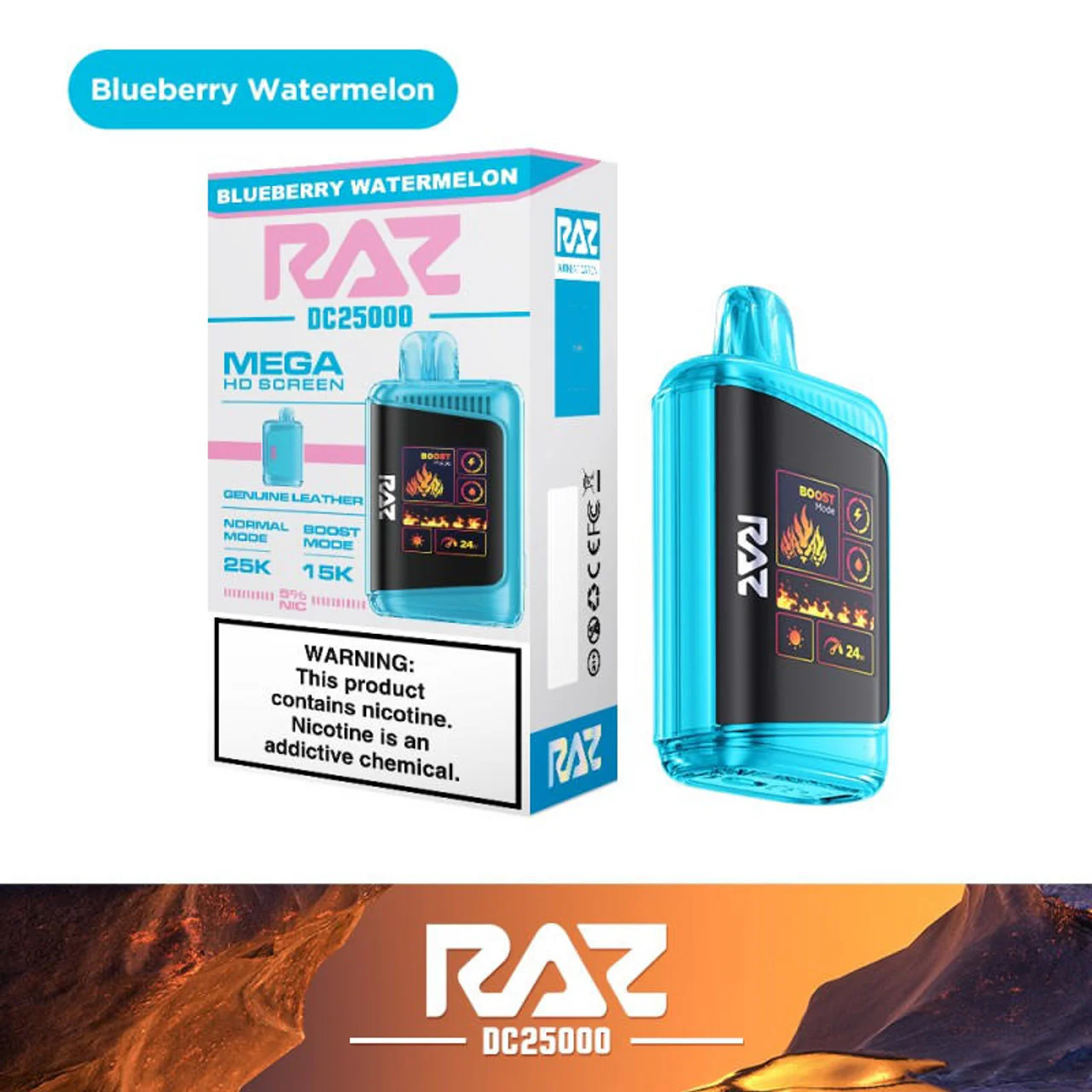 Product image 23