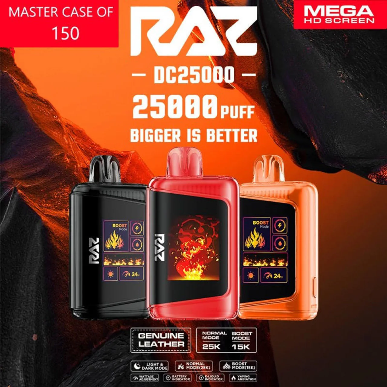 Product image 24