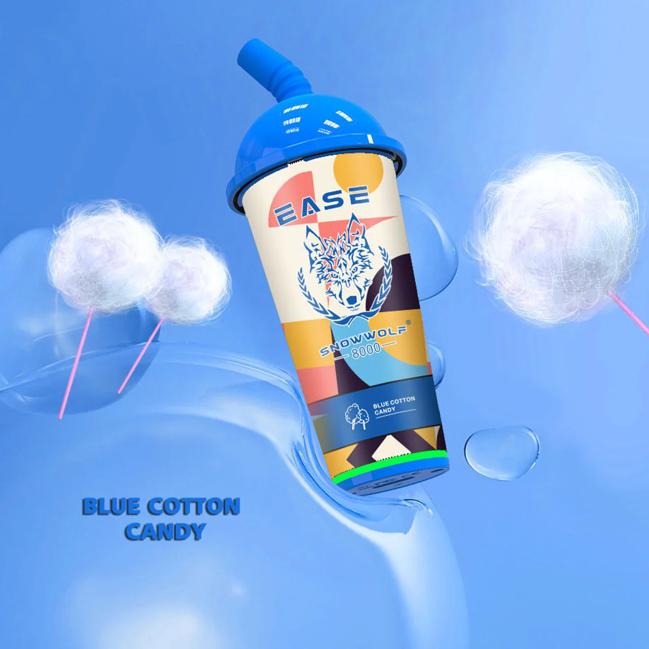 Product image 21